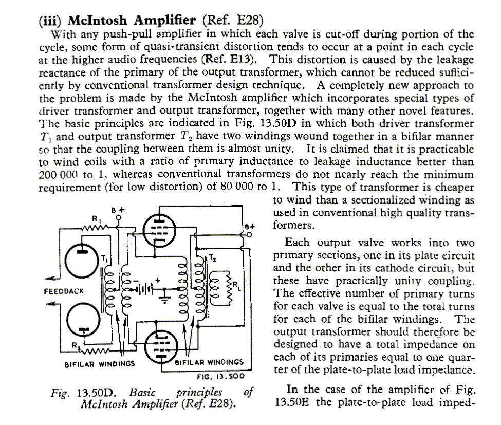 machow1.gif