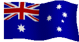 WA Flag.gif