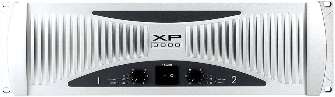 XP3000 Grey Front.jpg