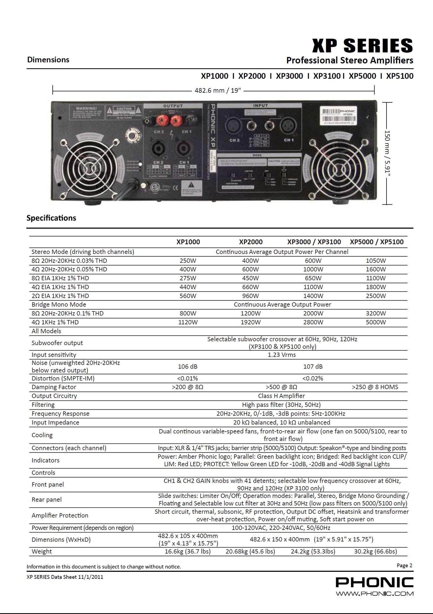 XP Series Specs_2.jpg