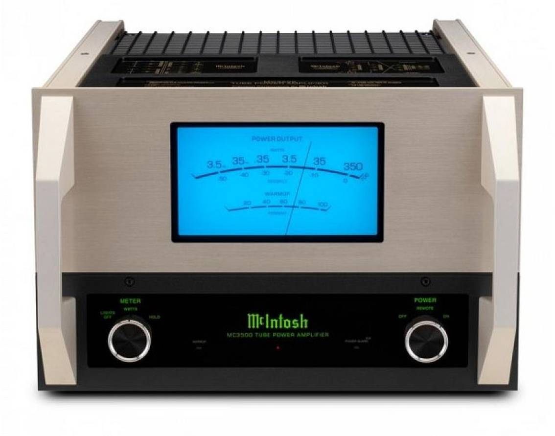 mcintosh-mc3500-mkii.jpg