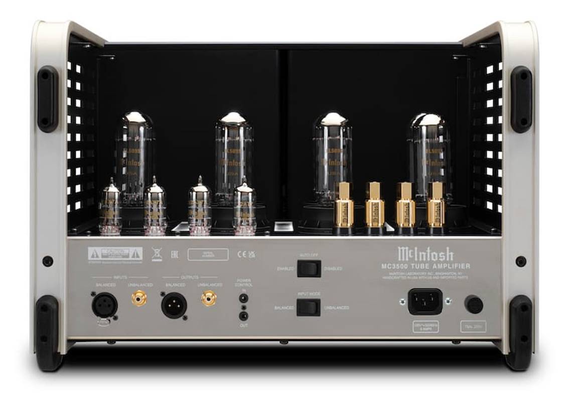 mcintosh-mc3500-mk-ii-amplifier-rear.jpg