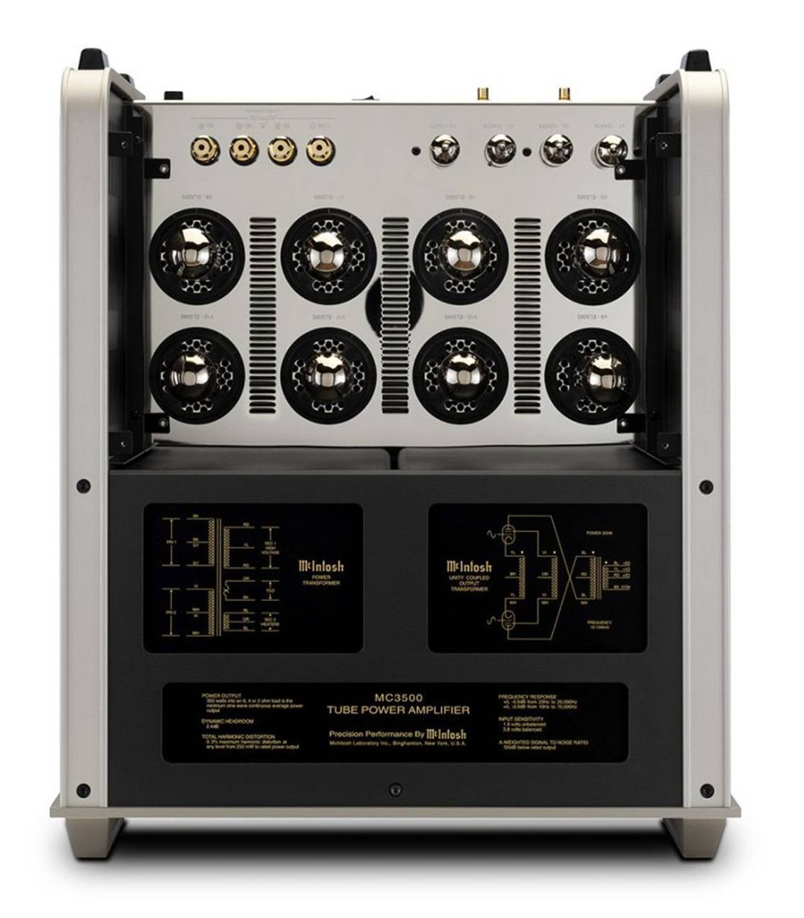 mcintosh-mc3500-mkii top.jpg