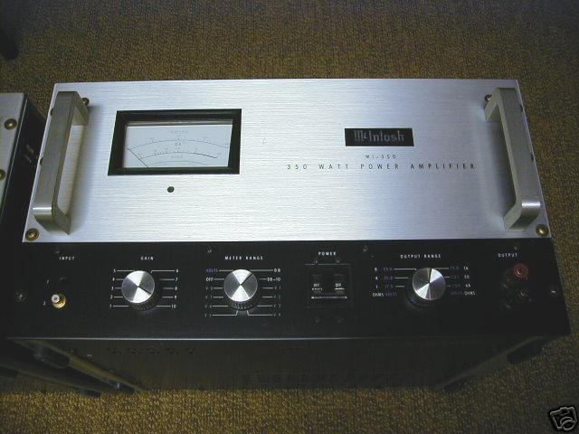 MC-3500